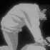 Avatar for brady26118