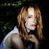 Avatar for Bridgit Mendler