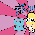 x82588 的头像