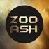 Avatar de Zooash