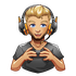 Avatar de BrainWIlke