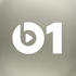 Avatar for beats1radio