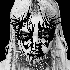 Avatar for simboca