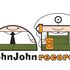 Avatar de johnjohnrecords