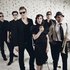 Parov Stelar feat. Anduze のアバター