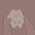 Avatar for baek10hua