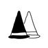 Awatar dla Two Wizards With Cool Hats