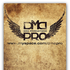 Avatar for dMaPRO