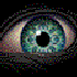 Avatar for ogyxen