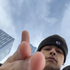 Avatar de dontcallmeb4by