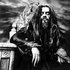 Avatar de Rob Zombie