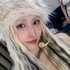 Albert_bitti 的头像