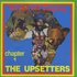 lee scratch perry & the upsetters のアバター