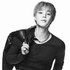 Avatar für Jimin