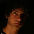 Avatar for Hxllxr