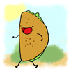 Avatar for Im_a_Sexy_Taco