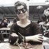 Avatar for are_u_listening