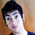 maenpaawfms için avatar