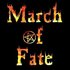 Avatar for march of fate