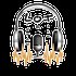 Аватар для Listen Or Talk
