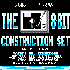 Avatar for The 8-Bit Construction Set