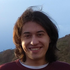 Avatar di emanuil_tolev