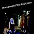Avatar for Monica and the Explosion