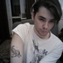 qosmio00 için avatar