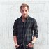 James Morrison のアバター