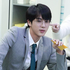 Avatar for cutetaejinie