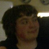 Avatar di Mini-Mortz