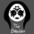 BassTheBeholder 的头像