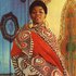 Avatar di Letta Mbulu