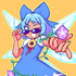 Avatar for Madz258