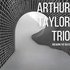 Avatar de Arthur Taylor Trio