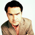 Avatar di Joedimonkey