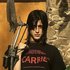 Avatar de Arca