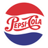 Avatar for CrystalPep