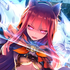Avatar for Chwi2906