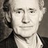 Avatar de Nigel Planer