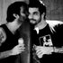 Avatar for Martin e Eduardo