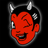 Avatar de Massacre_For