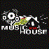Аватар для Music Inna House