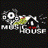 Avatar for Music Inna House