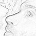 Avatar for ddzankic