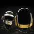 Avatar de get_up_84