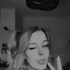 Avatar for JuliaKappert