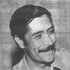 Avatar for Bahram Sadeghi