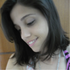 Avatar de Bonam_ana