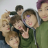 Avatar for psjiminie